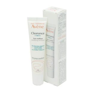 3282770207828-avene-cleanance-soin-matifiant-40ml-peaux-grasses-et-brillantes-a-imperfections.jpg