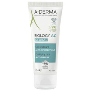 3282770388916-biology-ac-global-soin-matifiant-anti-imperfections-bio-40ml.jpg
