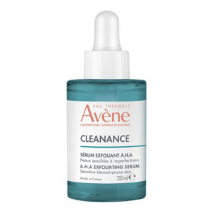 3282770390469-Av-C3-A8ne-Cleanance-A-H-A-Exfoliating-Serum-0132510866138140486-56576.jpg