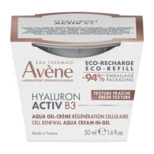 3282770393408-hyaluron-activ-b3-aqua-gel-creme-regeneration-cellulaire-eco-recharge-50ml.jpg