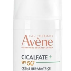 3282770394467-cicalfate-creme-reparatrice-spf50-30ml.jpg