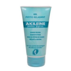 3323030000077-akileine-jambes-legeres-gel-phyto-relaxant-150ml-sensation-de-jambes-lourdes.jpg