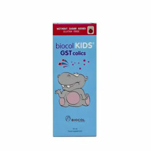 64cb839ede6c0ed33cb306d3-biocol-kids-gst-colics-90-ml-179.jpg