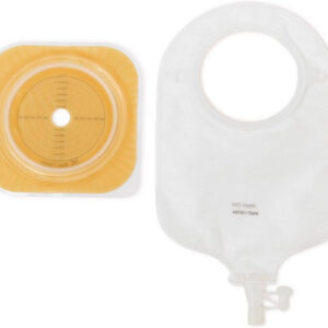 718m-BGg-U5-ZL-AC-UF1000-1000-QL80.jpg
