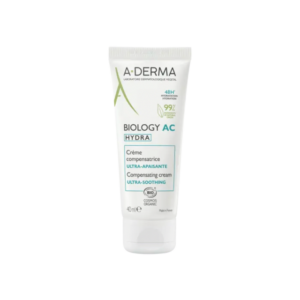 A-derma-biology-AC-Hydra-creme-40ml-1-1024x1024-1.png