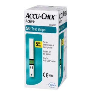 ACCU-CHEK-ACTIVE-50-STRIP.jpg