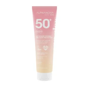 ANSUNDS50lait-solaire-invisible-3-D-WB-copie.webp