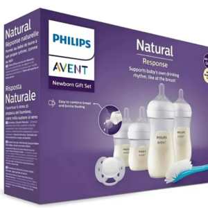 AVENT-KIT-NOUVEAU-NE-NATURAL-REF-SCD301-01.png