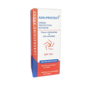 Addax-Adn-Protect-Creme-Protection-Maximum-50.jpg