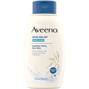 Aveeno-Skin-Relief-Body-Wash-500ml-1-600x600-1.jpg