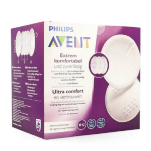 Avent-Coussinet-Jour-60-Cmp-254-61.jpg