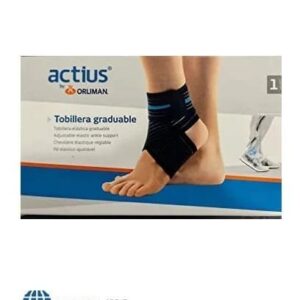 Chevillere-elastique-reglable-ACE902-ACTIUS.jpg