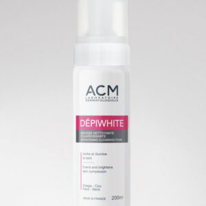 DEPIWHITE-MOUSSE-PACKSHOT-FR.jpg