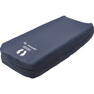Invacare-micro-AIR-MA900-001.jpg