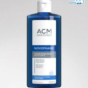 NOVOPHANE-SH-DOUX-PACKSHOT-FR.jpg