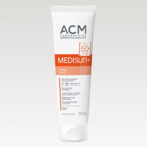 PACKSHOTGRIS-MEDISUN-Creme-SPF50-FR.jpg