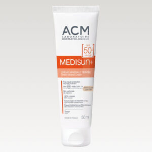 PACKSHOTGRIS-MEDISUN-Crememineraleteintee-SPF50-FR.jpg