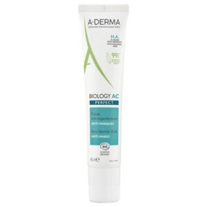 a-derma-biology-ac-perfect-fluide-anti-imperfections-bio-40ml.jpg