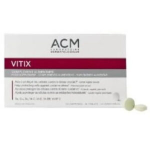 acm-laboratoires-vitix-30-comprimidos.jpg