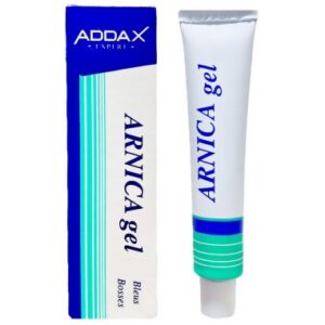 addax-arnica-gel-15g.jpg