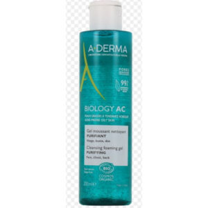 aderma-biology-ac-gel-200ml.jpg