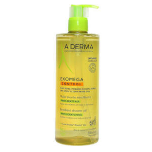 aderma-exomega-control-huile-lavante-emolliente-500ml.jpg