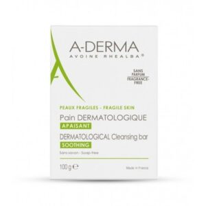 aderma-pain-dermatologique-apaisant-100g.jpg