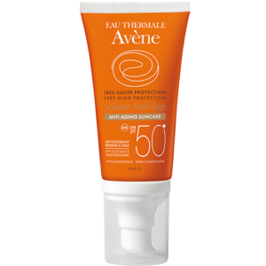 anti-aging-suncare-spf50-50mlavenesohati-care-14524368.png