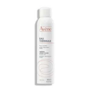 av-atsw-front-300ml-1000x830-2024.jpg