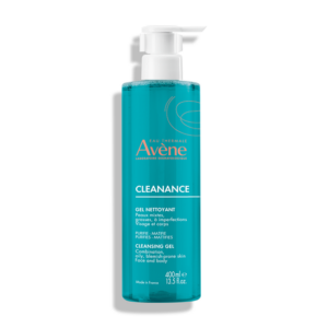 av-cleanance-cleansing-gel-400ml-front-1000x830-1.png