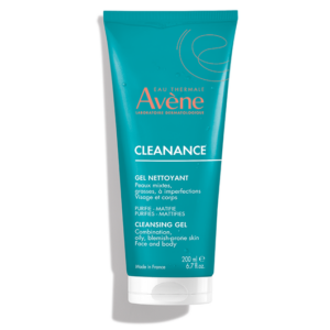 av-cleanance-cleansing-gel-front-200ml-3282770139204.png