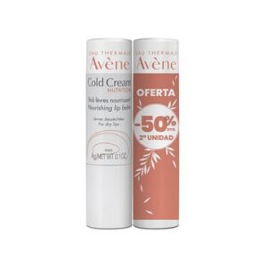 avene-cold-cream-lip-stick-4-g.jpg