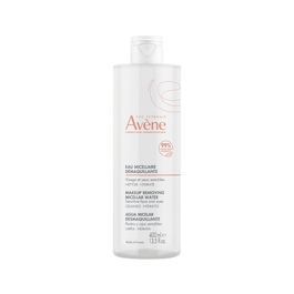 avene-eau-micellaire-flacon-400ml-1000x830-1.jpg