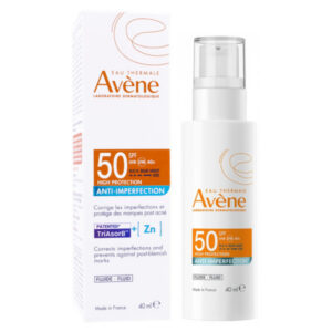 avene-fluide-anti-imperfections-spf50-40ml-3282770397437-accueil.jpg