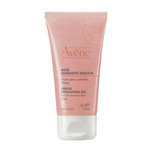 avene-gelee-gommante-douceur-75ml-boticinal-1.jpg