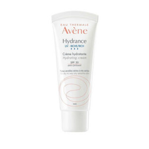 avene-hydrance-uv-rich-hydrating-cream-spf30-40ml-135floz-307060.jpg