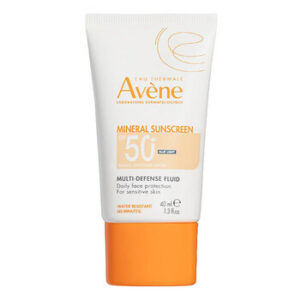 avene-mineral-sunscreen-multidefense-fluid-tinted-spf-5-13-oz-skin-care-364760725017.jpg
