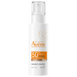 avene-solaire-fluide-teinte-anti-pigmentation-spf50-40-ml.jpg
