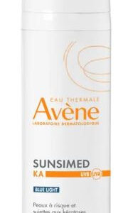 avene-sunsimed-ka-spf50-dm.jpg
