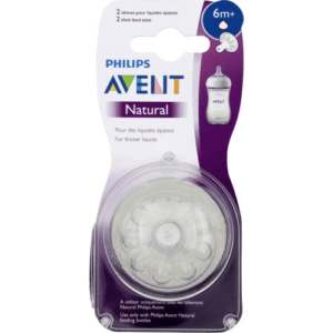 avent-2-tetines-naturel-6m.png avent-2-tetines-naturel-6m.png