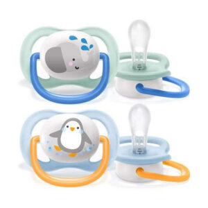 avent-avent-ultra-air-animals-boy-0-6-mois-sucettes-et-attaches-sucettes.jpg
