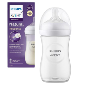 avent-biberon-natural-response-1mois-260ml-scy90301.png