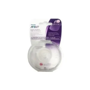 avent-bouts-de-sein-taille-m-21mm.webp