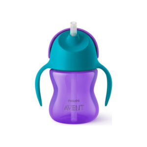 avent-cup-200ml-1.jpg