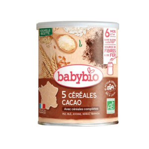 babybio-5-cereales-cacao-220g-6m-nanous-house-344201.jpg