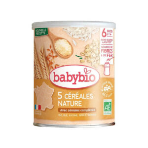 babybio-5-cereales-nature-avec-cereales-completes-220g-6m-nanous-house-298746.jpg