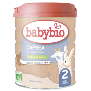 babybio-caprea-2eme-age-lait-infantile-chevre-800g-nanoushouse-maroc.png
