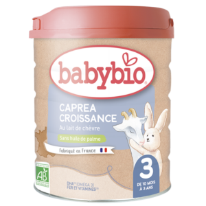 babybio-caprea-3eme-age-lait-croissance-chevre-800g-nanoushouse-maroc.png