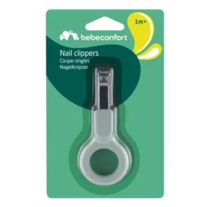 bebe-confort-coupe-ongles-ergonomique-avec-base-lovely-donkey-2419.webp