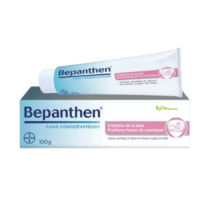 bepanthen-pd-100g-pommade-dermique.png